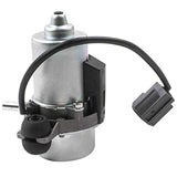 Top-3541100XJZ16A UP28 Electric Vacuum Pump Power Brake Booster Auxiliary Assembly 009428081