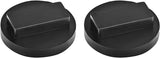 or Mats Anti Slip Rubber Pads Lifting Adapters Essential Safety Support Accessories Car for Tire Maintenance and Repair