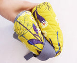 Breathable Cushion Double-Sided Anti-Bedsore Cushions Softs Comfortable Wheelchair Accessories Removable Washable New