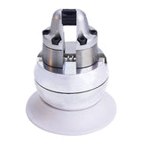 Universal Stone Base Jewelry Dia Clamp Holder And Sier Bracelet Ring Micro Inlaid Engraving Gold Tools