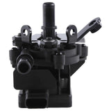 cda914bf92a5bb30103697ef56da6a66