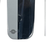 Handy Counter Bill Detector with Digital Display - Money Counting Machine for Bank, Small Business & Store