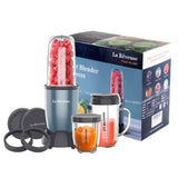 Household Multi-function Wall Breaking Juicer Small Liquid Food Mixer Grinding Soybean Milk hine