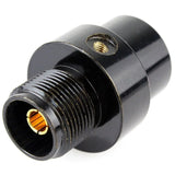 Nagoya RE-02 Car Mounted Walkie Talkie UHF Female 10-1300MHz Dedicated Ground Network Reduces Antenna Standing Wave Rati