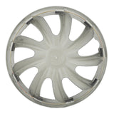 6187535e49430fc3cd223bd75ad69075