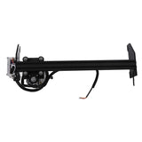 df1b523d6246df0c3c926b475f564855