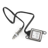 2894945 5WK96692A 2872297 New Nitrogen Oxide Sensor Nox Sensor for 6.7L 2010 2011 2012