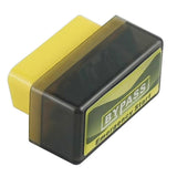 a45067995de9349bebc0a13f323050e5