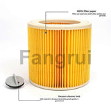 521cd2b1714e7cde2509676d7728a2fa