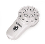 Radiofrequency Beauty Instrument Lifting and Tightening Beauty Instrument Household Handheld Facial Beauty Instrument