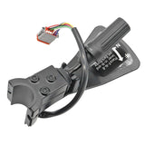 AT342722 Transmission Control Forward & Reverse Switch for John Deere Loader 210K 210LE 210LJ 310J 310SJ 315SJ