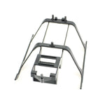 1 PCS K200.0001 Landing Gear For Wltoys XK K200 RC Helicopter Airplane Drone Spare Parts Accessories