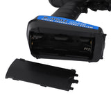 MT-305 2.4Ghz 3-Channel Digital Surface 2.4G 3CH AFHS Radio Remote Control Transmitter With Receiver For RC Car Boa