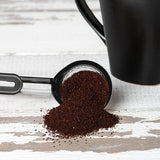 Powder Adjustable Spoon,Coffee Lever Measuring Scoop For Coffee,Protein Powder,Tea,Sugar,Milk