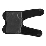 1pcs Far Infrared Heated Wristband Heat Elbow Brace Support Wrap For Pain Relief Therapy Warm Protector Belt with 1.2m USB Cable