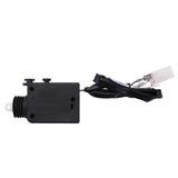 Car Door Lock Actuator Latch for - G-Class G550 2009-2018