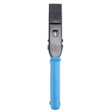 RJ45 Crimping Tool , RJ11 4-Pair for Keystone Jac