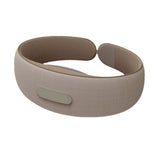 Waist Air Traction Brace Belt Spinal lumbar Support Back Relief Belt Backach Pain Release Massager Unisex Decompression