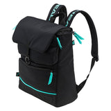 Original HEAD Sharapova Coco Duffle - Women's Court Badminton Tennis Sports Backpack Athletic Bag