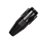 Testo 0554 3180  Spare Head for Leak Detector - for CFC, HFC (Partially and Fully Halogenated), H2