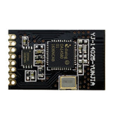 DA14580 BLE 4.0 2.4G Wireless Communication Bluetooth Module
