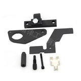 Camshaft Tool Kit For Land Rover Evoque 2.0T Of Engine Timing Tools