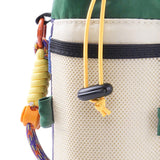 Cup Riding Bag Cute Bicycle Handlebar Drink Holder for Mountain Bike Trekking Scooter Camping Road Biking