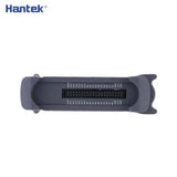 2Gbit Memory Depth 150MHz Bandwidth Hantek4032L PC USB Logic Analyzer Hantek 4032L