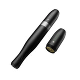 Embroidery Throwing Eyebrow Motor, Charging Model A1, All In One hine, MTS Eyebrow, Eye, And Lip