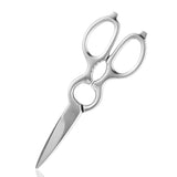 Multi-Function scissors Stainless Steel Kitchen Accessories Chicken Bone Scissors Shear Fish Food Cut