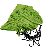 Portable With Sandbag Anchors Sun Shelter Beach Tent Canopy Hiking Equipment
