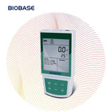 BIOBASE Portable Dissoed Oxygen Meter Automatic Temperature Compensation For Lab/Hospital