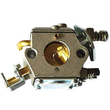 Top-932 CARB for EFCO EMAK OLEO 937 741 941C 941CX GS44 CARBY Chain Saw OLEO- Carburetor