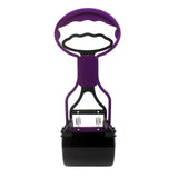 The Pet Manure Spoon Provides A Clean Tidy Home Environment, Making Life with Your Pets More Harmonious and Enjoyable