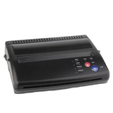Transfer hine Professional Equipment Used for Transferring Tattoo Pattern es Manuscripts
