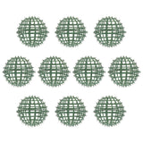 4ff00f9bcd4f00d1cbe29c59c1fb82b9
