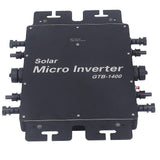 5ce1660cef505fbc9503aed8c03817dc