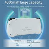 e570db595483efc6cee36f119505288c