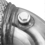 d913584a6b65b966e4966d0f10626d78