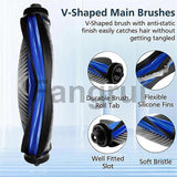 ce6c7a1f2b9a850f24cd03c7fb188673