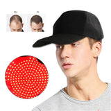 24fc03cd4e8cf8e6fab6d9252548ac53
