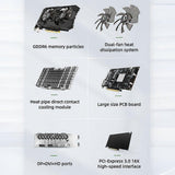 bdf1a7e71070cd82502aada7cc34dff4