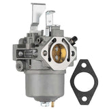 Carburetor 715668, 715443, 715121 for Engine Stratton