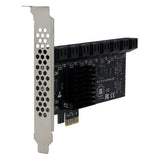 e318eec652ab991d6fa8da17c50e3fe1