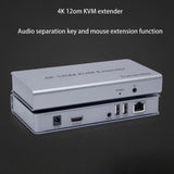3aff7e300b413d1c71b6e745adf34b24