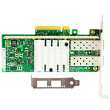 0fc19bb3b13ebec80b010e236d709cfd