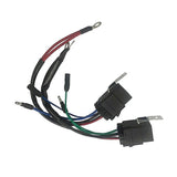 ccebc70fbdd5b607b978ca9b939f05f5