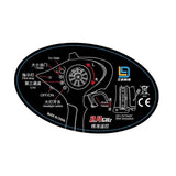 ecae83c1a4bd022507270457c84df869