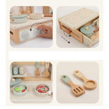 9ffbb18a27a2d967ae5a5439a846aafe