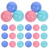 b7a18e53d833c133f5c1178ade3abcbc